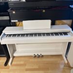 KAWAI: E-Piano Modell CN-201