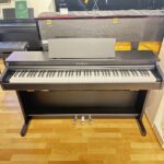 KAWAI: E-Piano Modell CX-102
