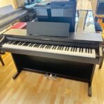 KAWAI: E-Piano CX-202