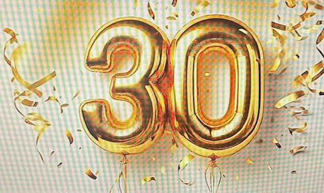 Geschaeft-Piano-Eberl-Muenchen